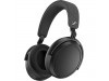 Sennheiser MOMENTUM 4 Noise-Canceling Wireless Over-Ear Headphones